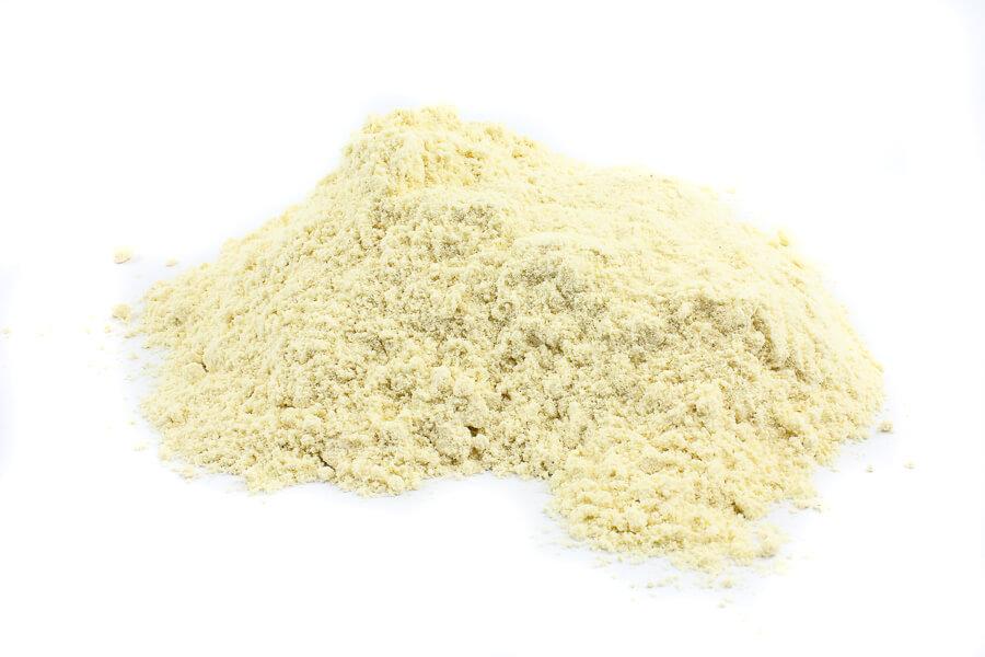 Cornflour Organic Flour GLUTEN FREE 