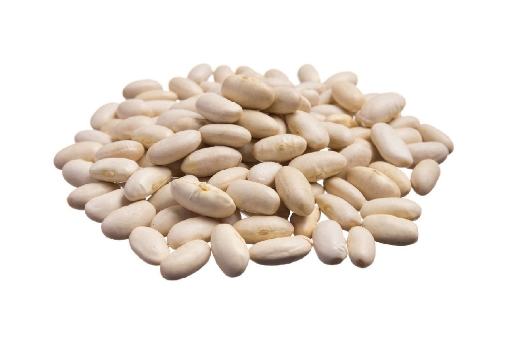 Beans Haricot Organic Beans Pulses LentilsHIGH PROTEIN 