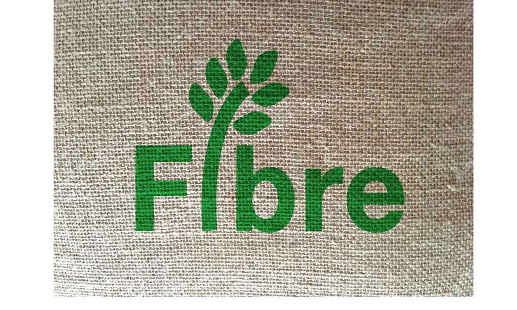 High-Fibre Foods: Why You Should Be Getting More Dietary Fibre
