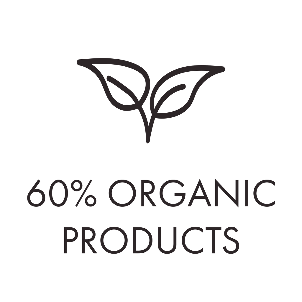 Organic Products Ireland