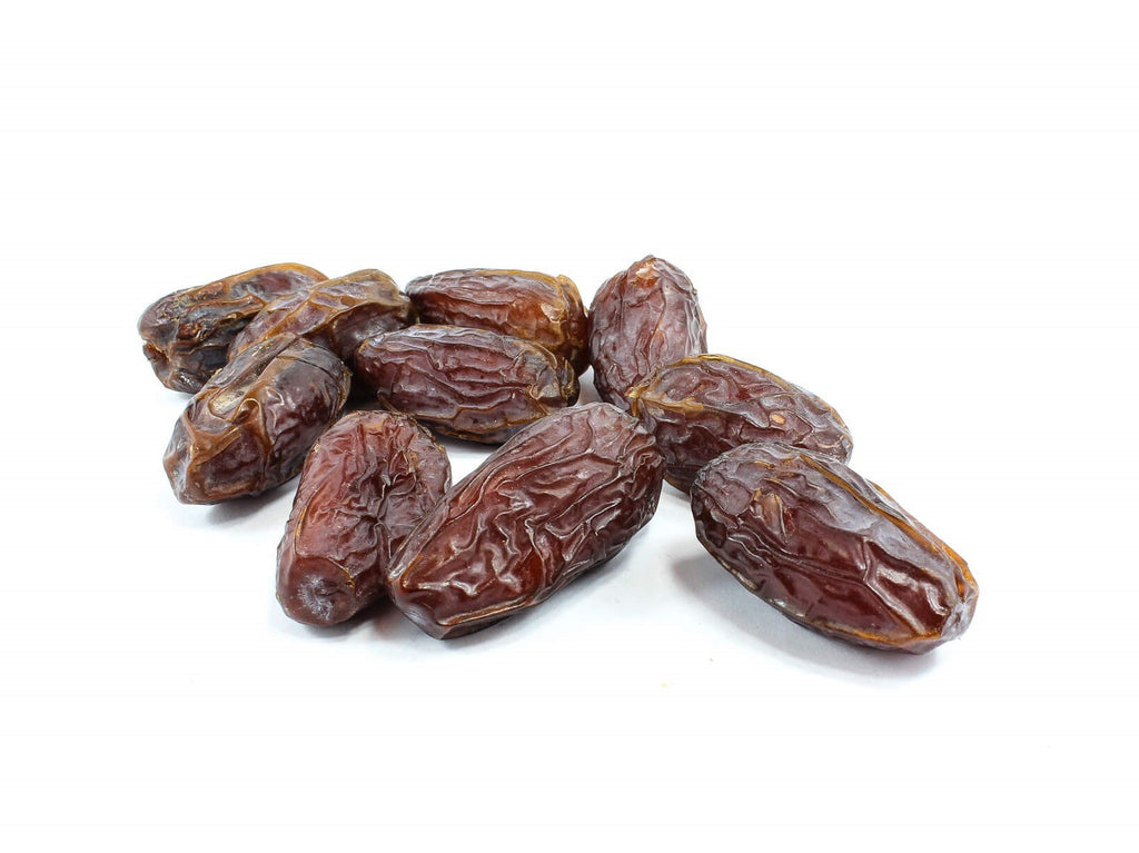 Dates Organic Medjool Dried Fruit