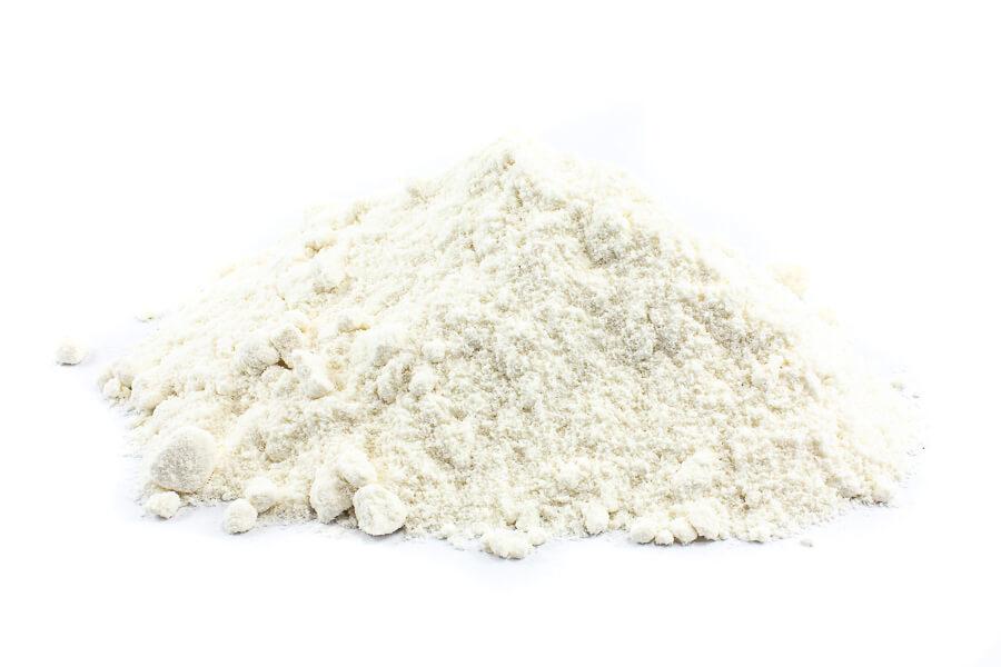 Flour Coconut Organic