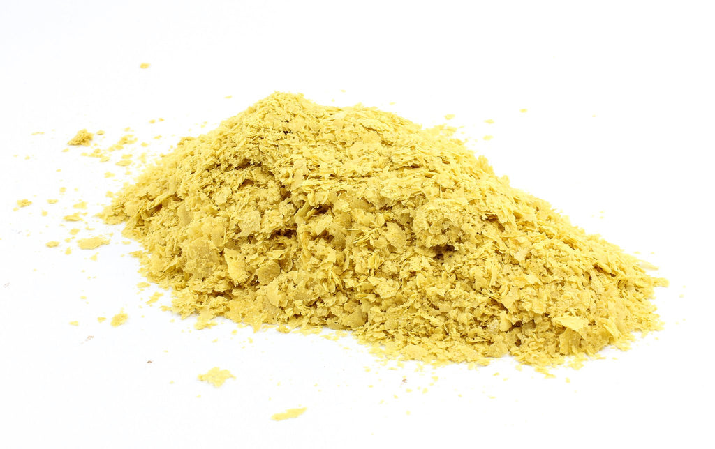 Nutritional Yeast Flakes Cooking GLUTEN FREE HIGH PROTEIN