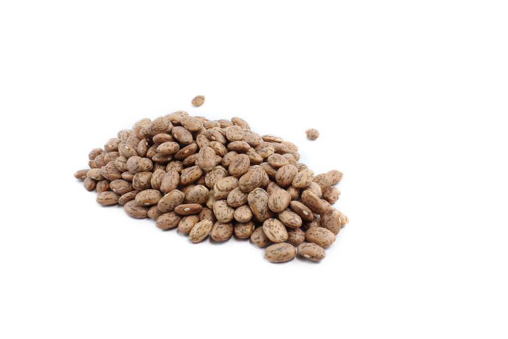 Beans Pinto Organic Pulses LentilsHIGH PROTEIN 