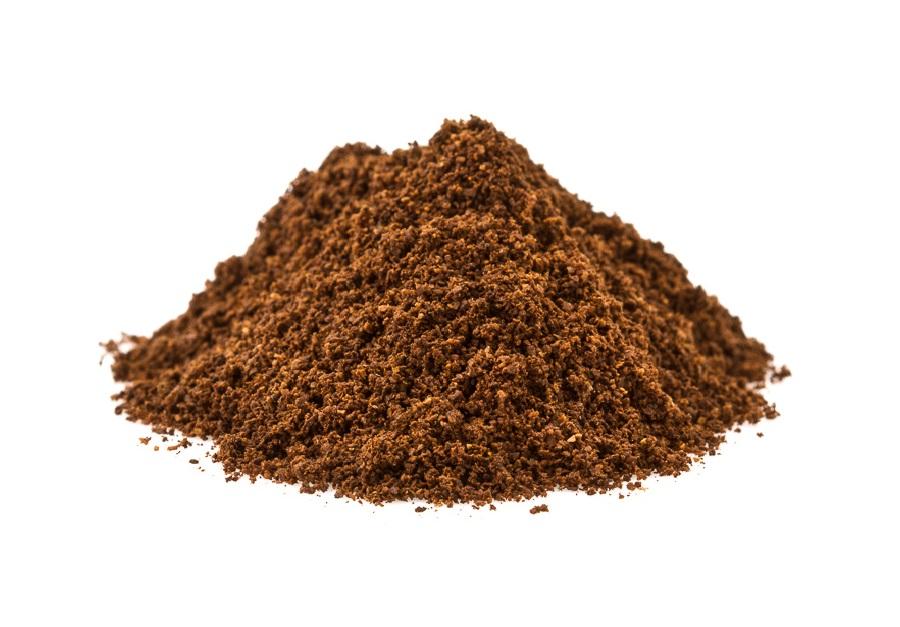 Filter Coffee La Plata Decaf IRISH MADE