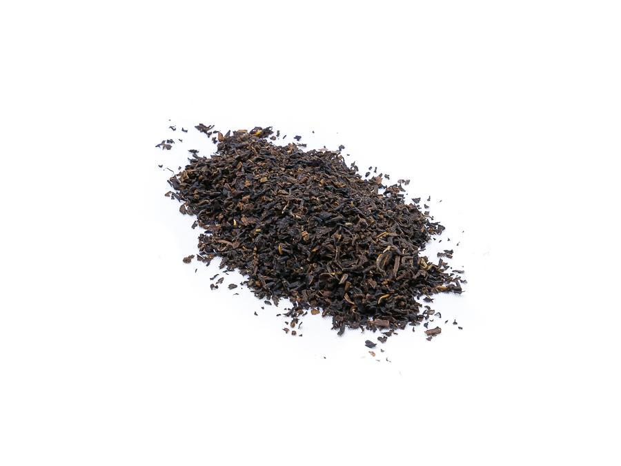 Tea Black Decaf Organic IRISH MADE