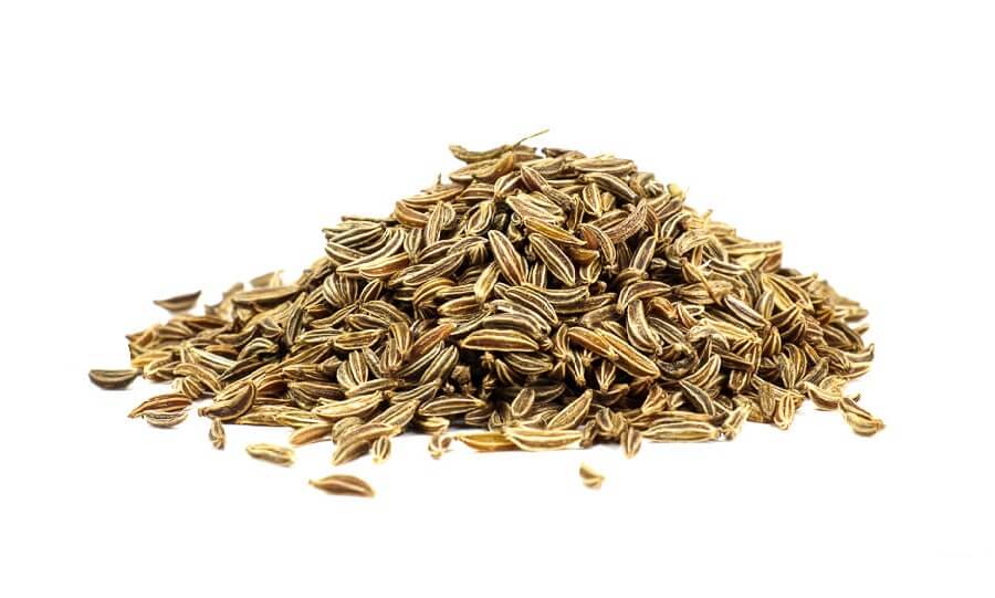 Caraway Seed Herbs & Spices