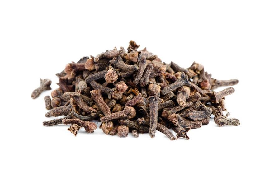 Cloves Whole Herbs & Spices