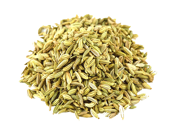 Fennel Seed Whole Herbs & Spices