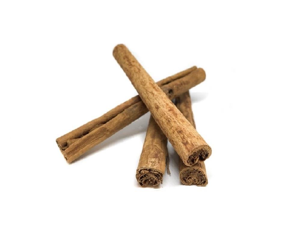 Cinnamon Sticks 6 5cm Herbs & Spices