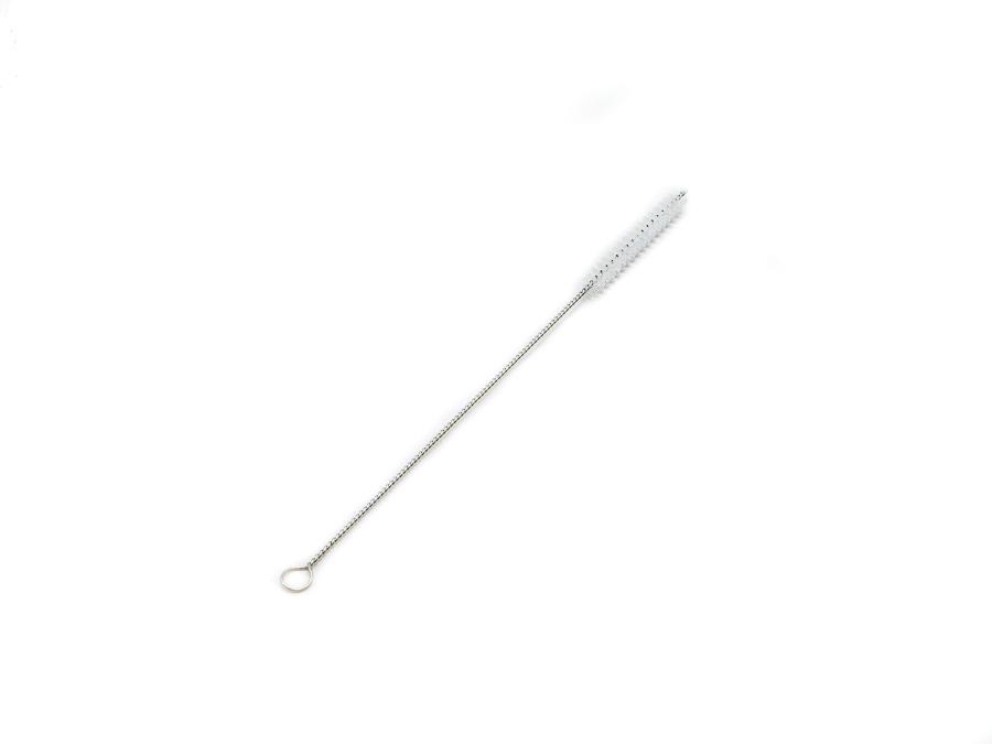 Straw Cleaner   WASTE FREE LIVING