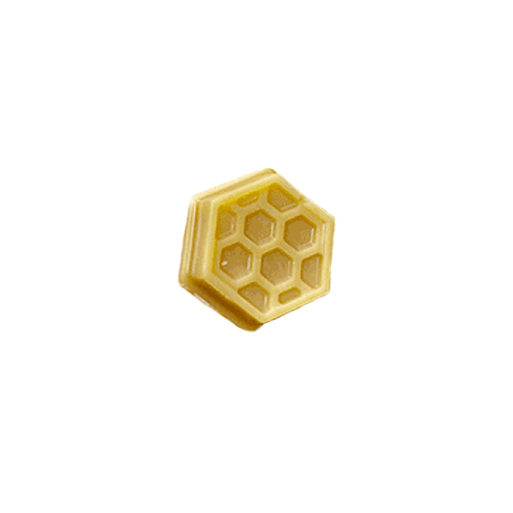 Beeswax Refresher Block